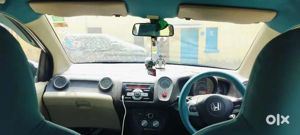 Gadi Bahut Fresh Hai ₹1 Ka Kharcha Bus Lo Aur Chala Mileage 28 Ka Hai