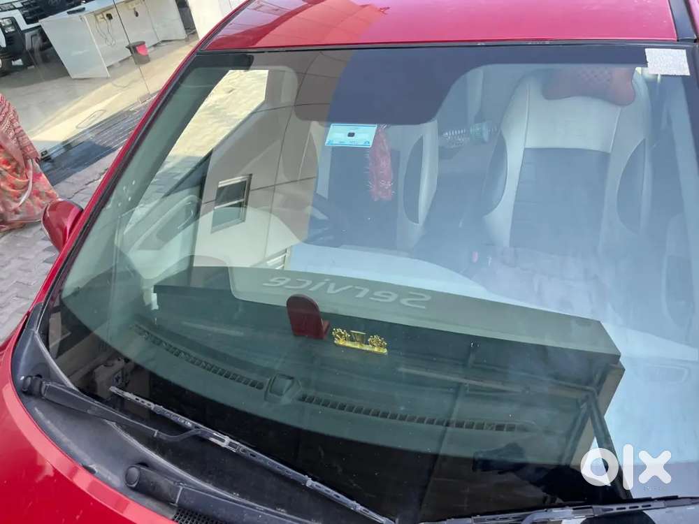 Hyundai I20 1.4 Asta 2014