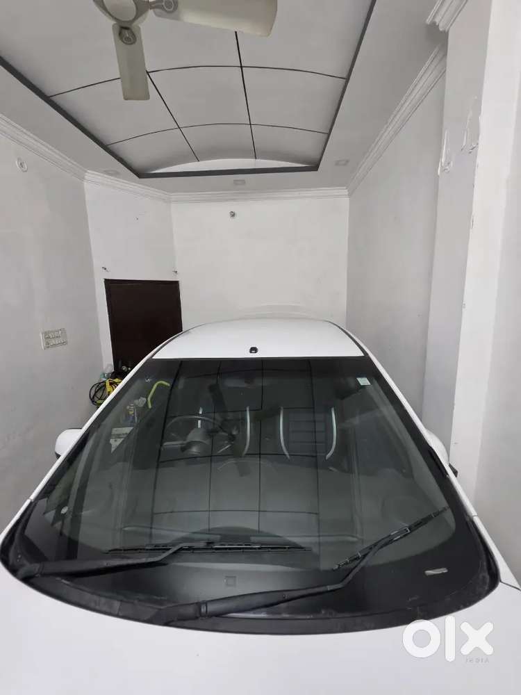 Chevrolet Beat 2016