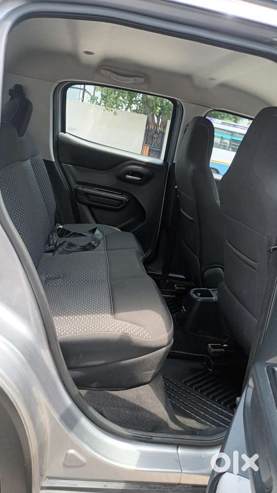 Citroen C3 Feel 1.2 Petrol, 2022, Petrol