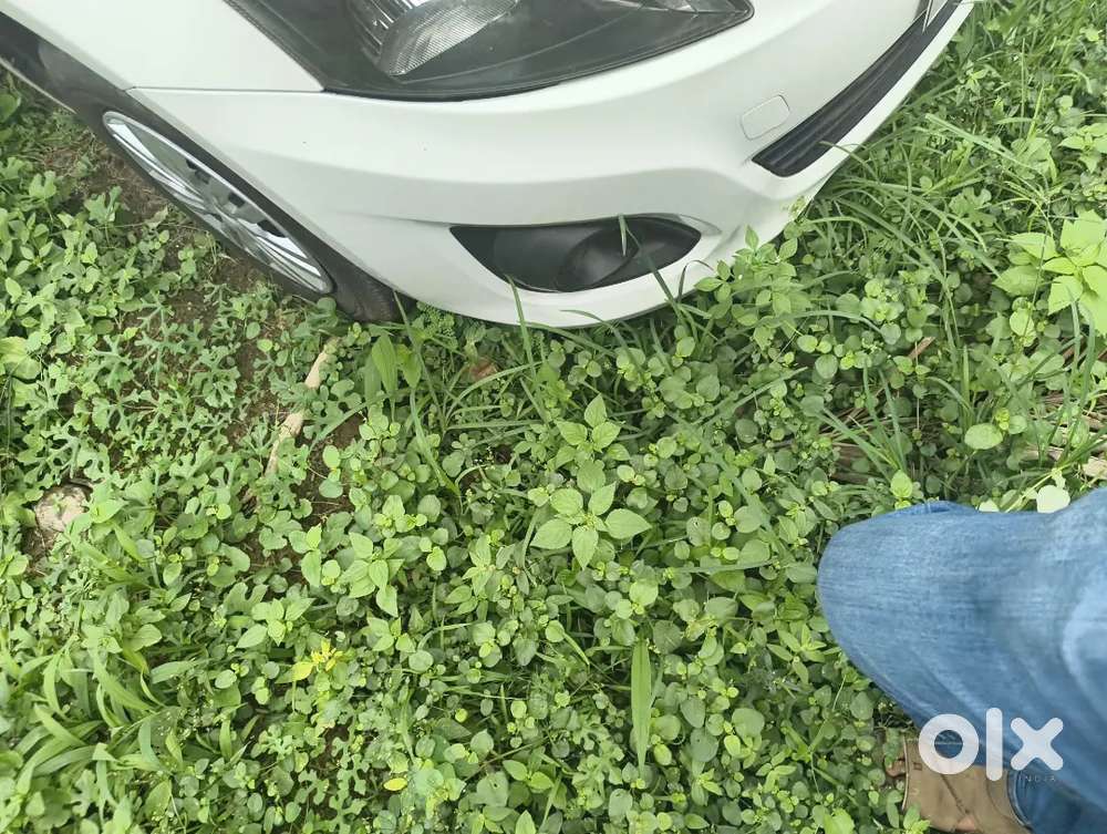 Swift Dezire For Sale