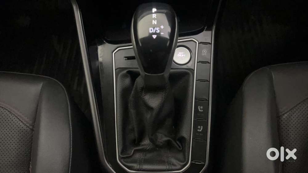 Volkswagen Virtus 1.5 Tsi Gt Plus Evo Dsg, 2022, Petrol