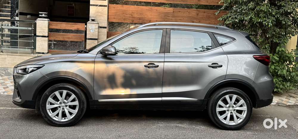Mg Astor 1.5 Smart, 2023, Petrol