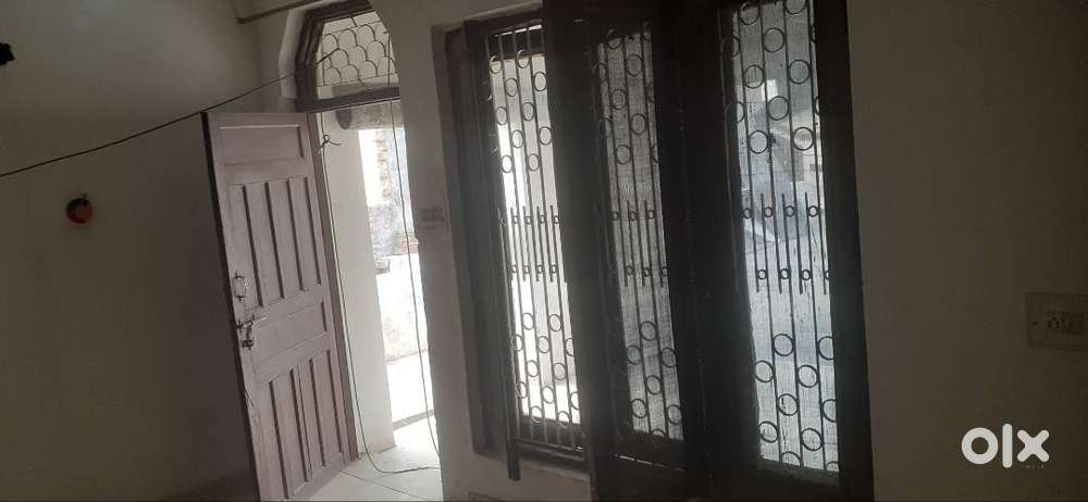 1 room set for rent in Vishnu Nagar