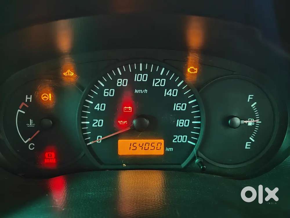 Maruti Suzuki Dzire 2016