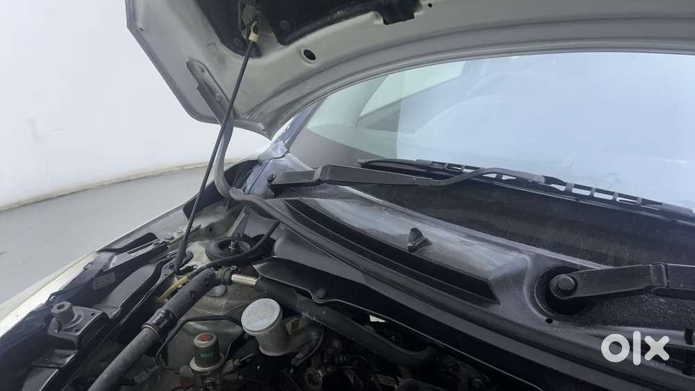 Maruti Suzuki Swift Vvt Vxi, 2015, Petrol