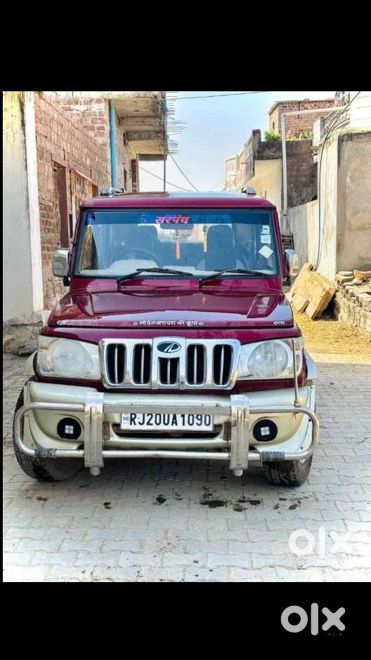 Di Turbo Engine Good Condition