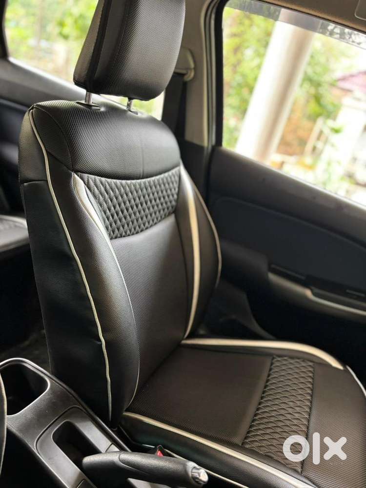 Maruti Suzuki Baleno 2021 Petrol 13480 Km Driven