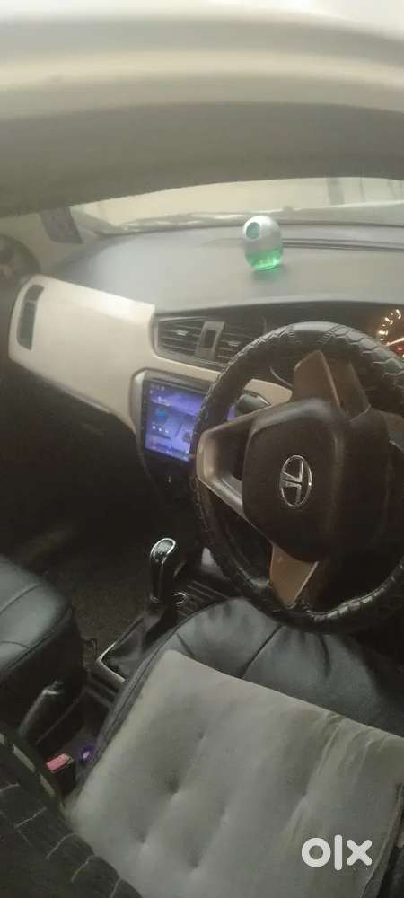 Tata Zest 2015 Diesel 180000 Km Driven All Document Okay All Gadi Ok