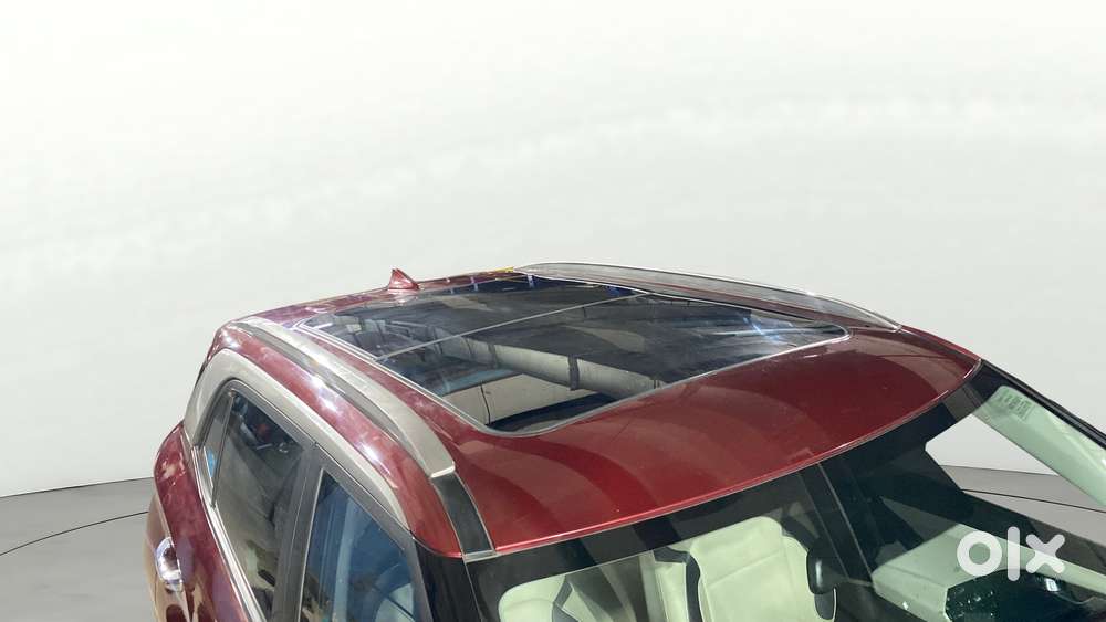 Hyundai Creta 1.5 Sx, 2022, Petrol