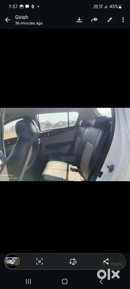 Hyundai I20 1.4 Asta 2013