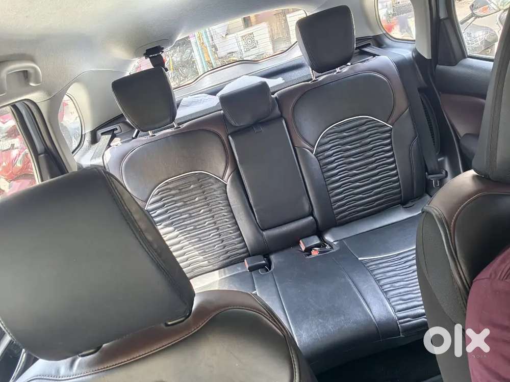 Maruti Suzuki Grand Vitara 2025 Strong Hybrid
