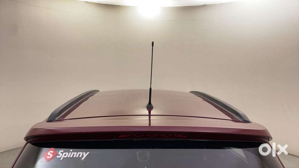 Hyundai Grand I10 Asta 1.2 Kappa Vtvt (o), 2016, Petrol