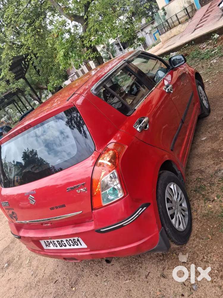 Engine Excellent Condition.all Working.take And Drive .that Is Car Con