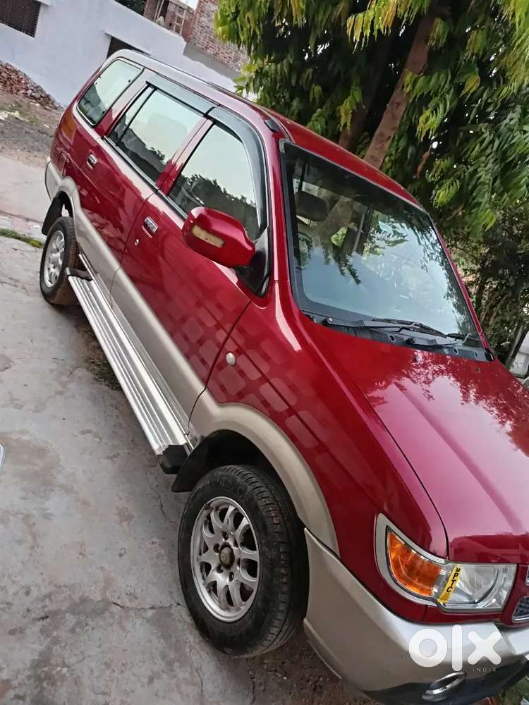 Total Car Original Condition.   New Tyr ..