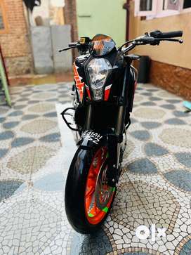 Olx bike duke 200 deals