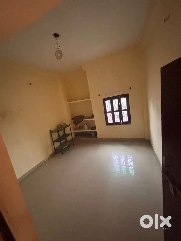 Flat for rent