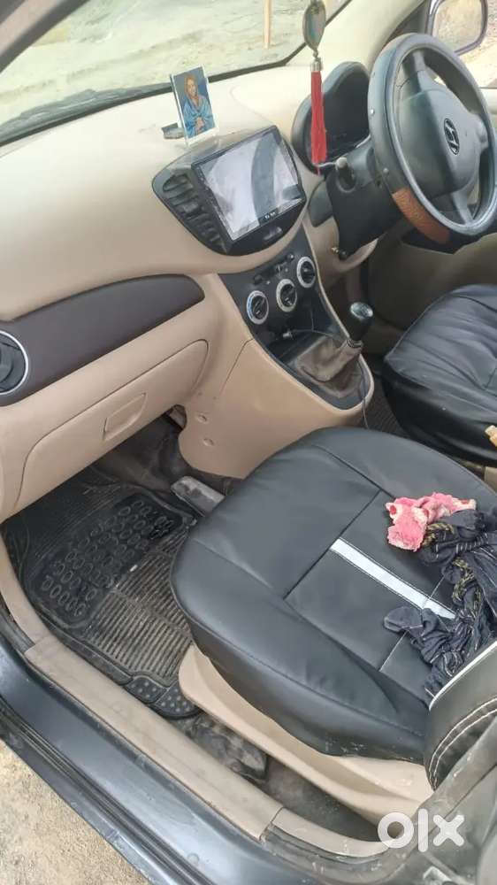 Hmm Ko New Car Lena Hai Isliye Hmm