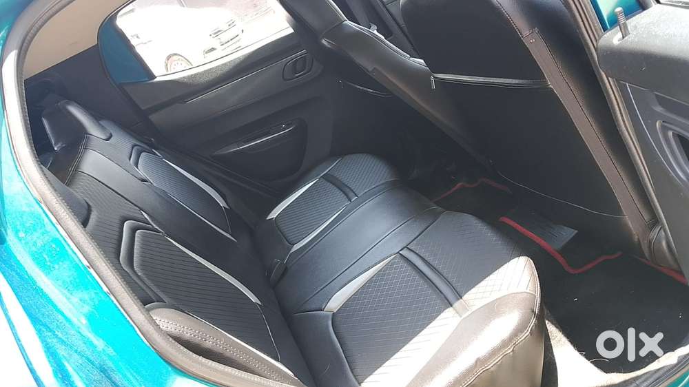 Renault Kwid 1.0 Rxt Optional, 2020, Petrol
