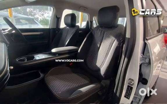 Mg Windsor Ev 2025 Exclusive