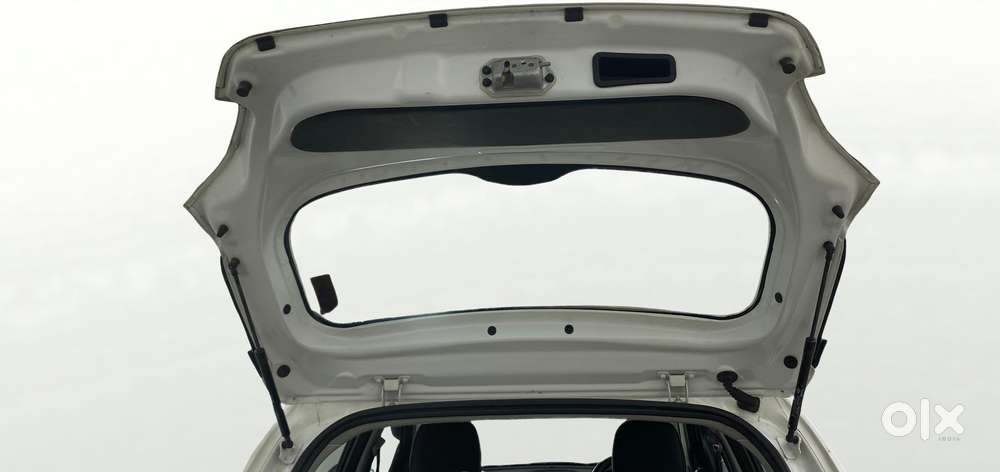Tata Tiago 1.2 Revotron Xt, 2021, Petrol