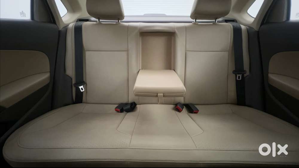 Volkswagen Vento 1.5 Tdi Highline, 2015, Diesel