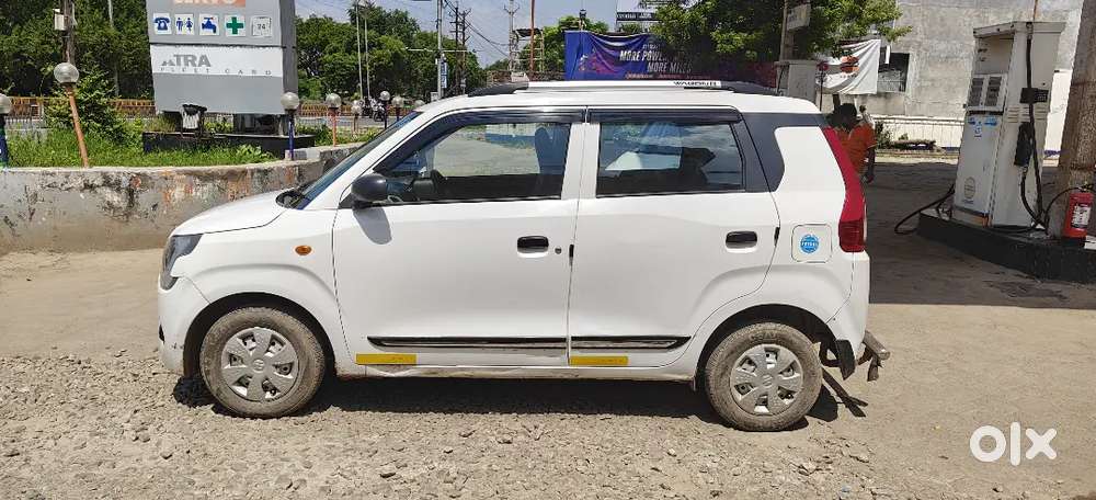 I Want To Sell My Car Urgently
