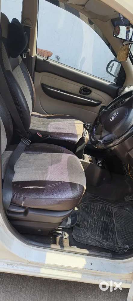 Hyundai Santro Xing 2014 Cng & Hybrids 164000 Km Driven