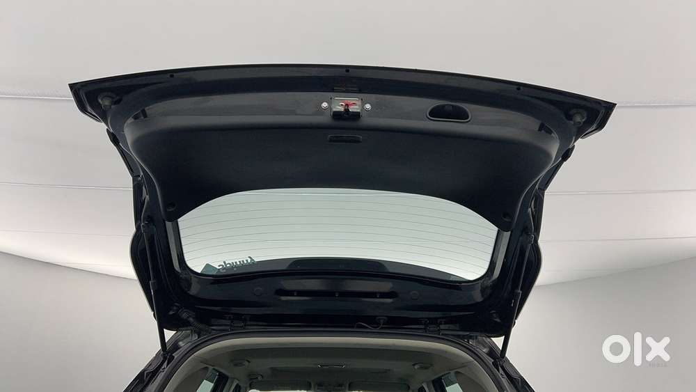 Kia Seltos 1.5 Gtx+ Diesel At, 2022, Diesel