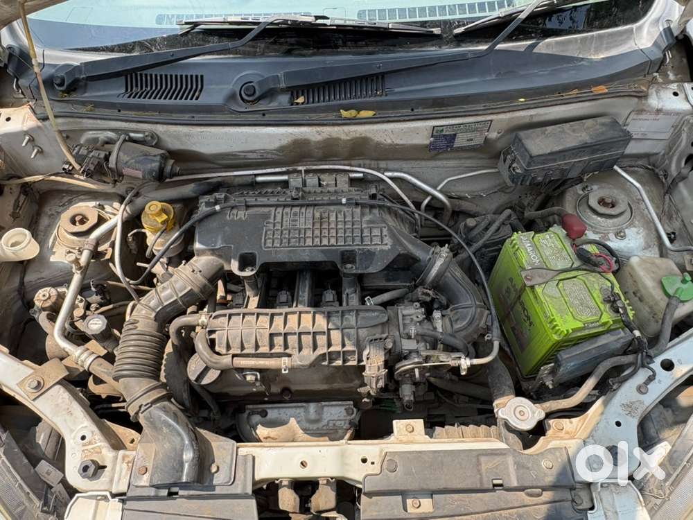 Maruti Suzuki Alto 800 2014 Year