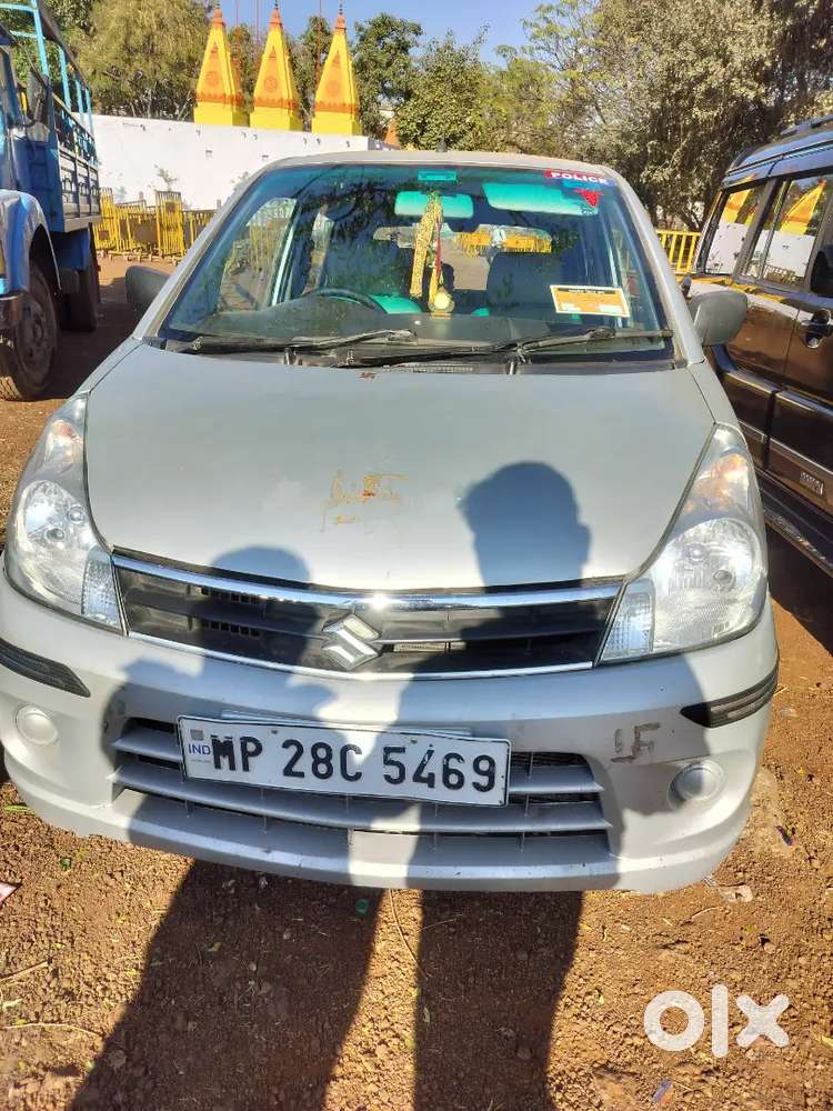 Good Condition Not Working