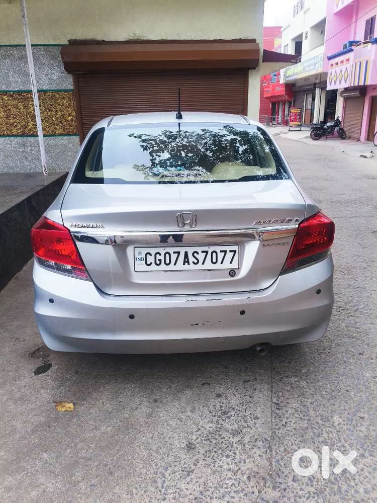 I Want To Sell My Car