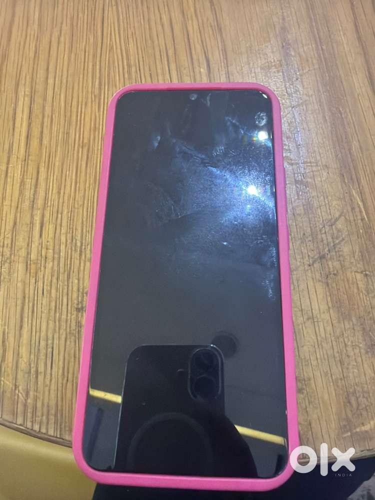Selling Vivo Y75