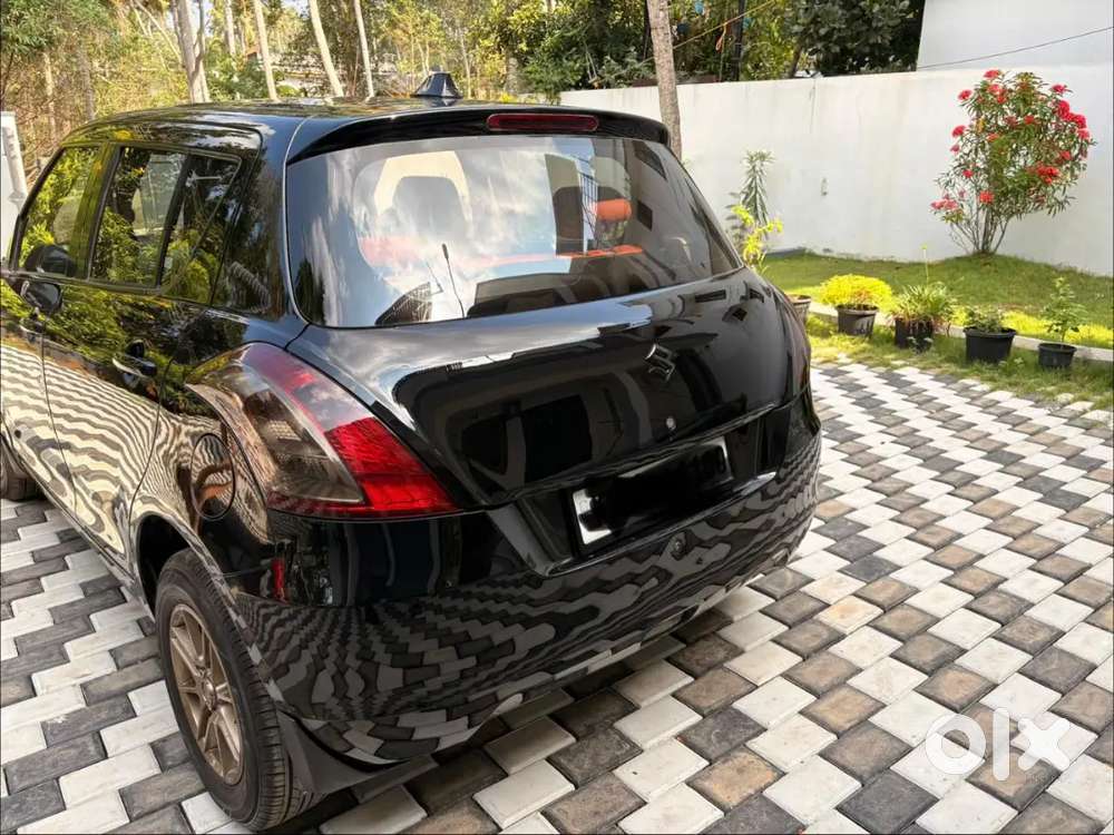 Well Maintained -premium Upgrade -single Owner (family Transfer )