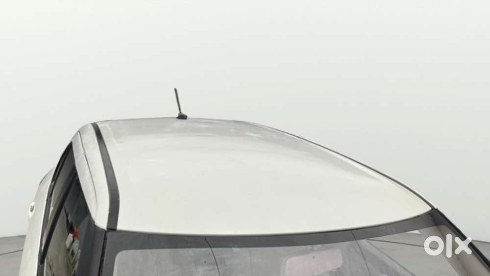 Maruti Suzuki Swift Dzire Vxi 1.2, 2015, Petrol