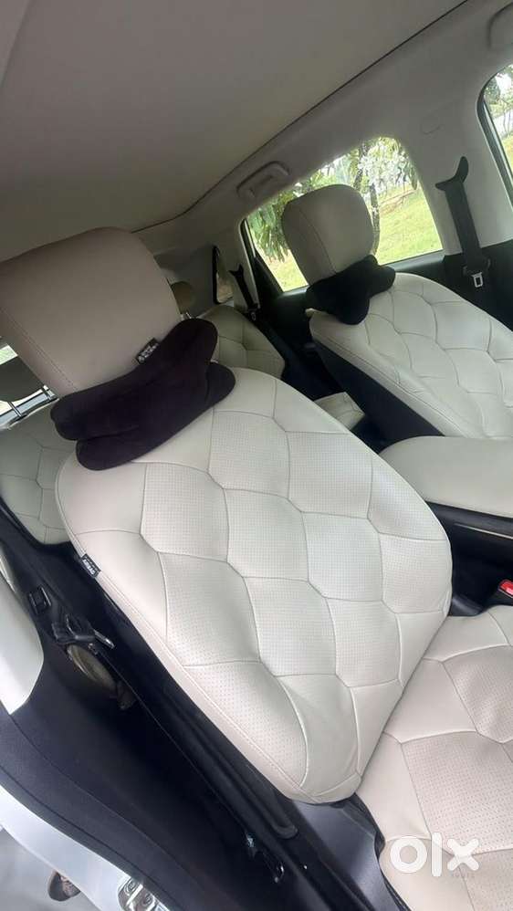 Mg Windsor Ev Essence Pro  2025