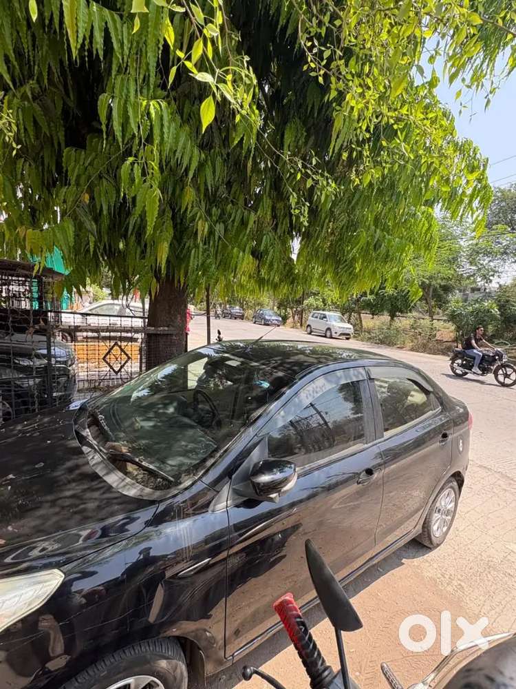 Full Top Condition Hai