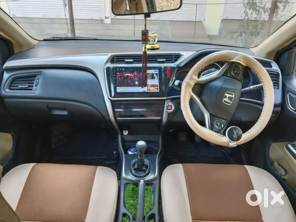 Urgent Sale
