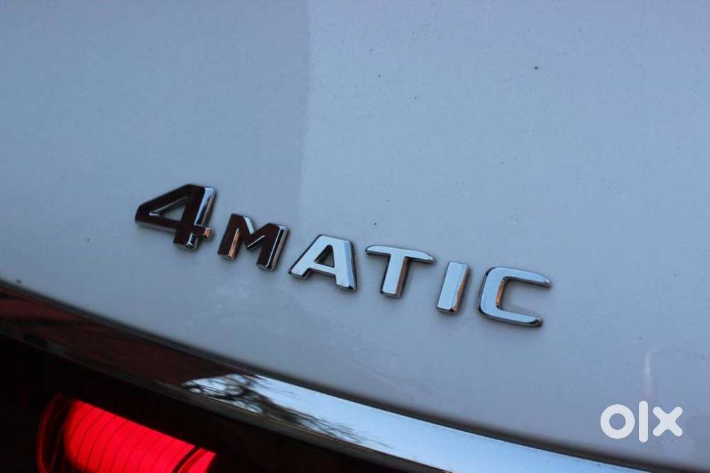 Mercedes-benz Gls 450d 4matic, 2025, Diesel