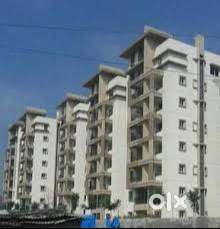 3 BHK for lease in OMBR Layout - For Rent: Houses & Apartments in OMBR ...