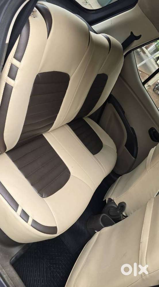 Hyundai I10 1.1l Irde Magna Special Edition, 2017, Petrol