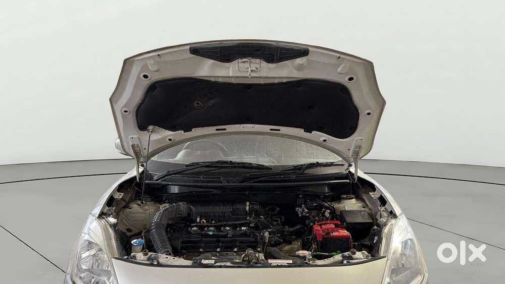 Maruti Suzuki Swift Amt Vxi, 2019, Petrol