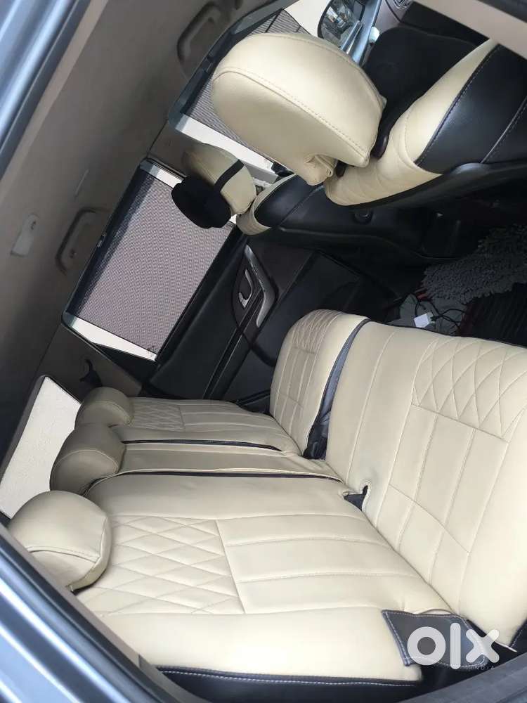 Mahindra Xuv500 Diesel Manual 2012