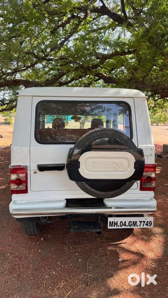 Mahindra Diesel Car 2014
