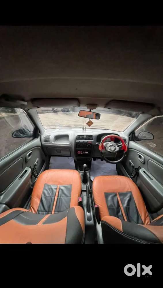 Full Modified,all Good Condition ,just Take And Drive
