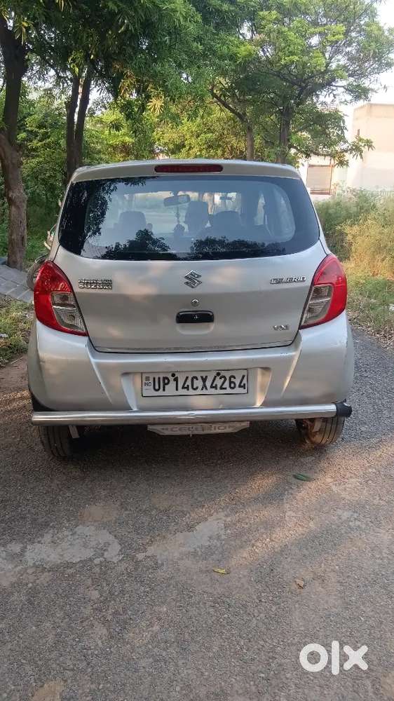 Urgent Sale New Leni H