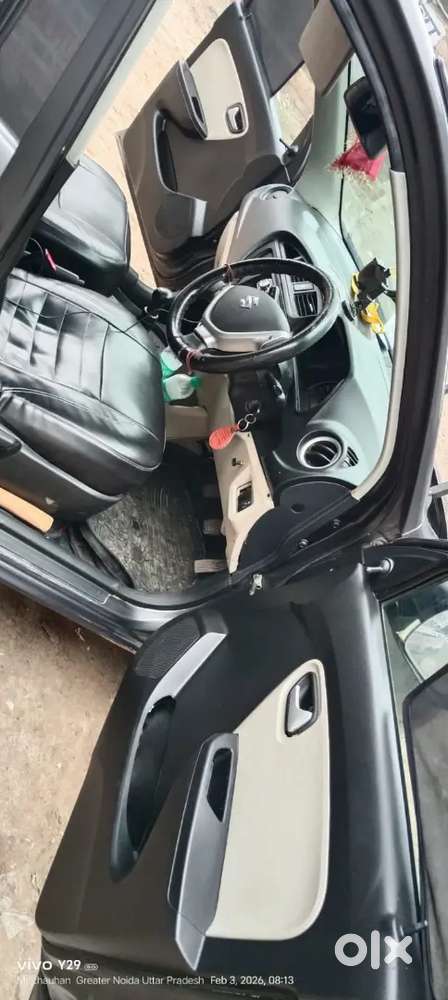 Maruti Suzuki Alto 2020 Petrol Lxi