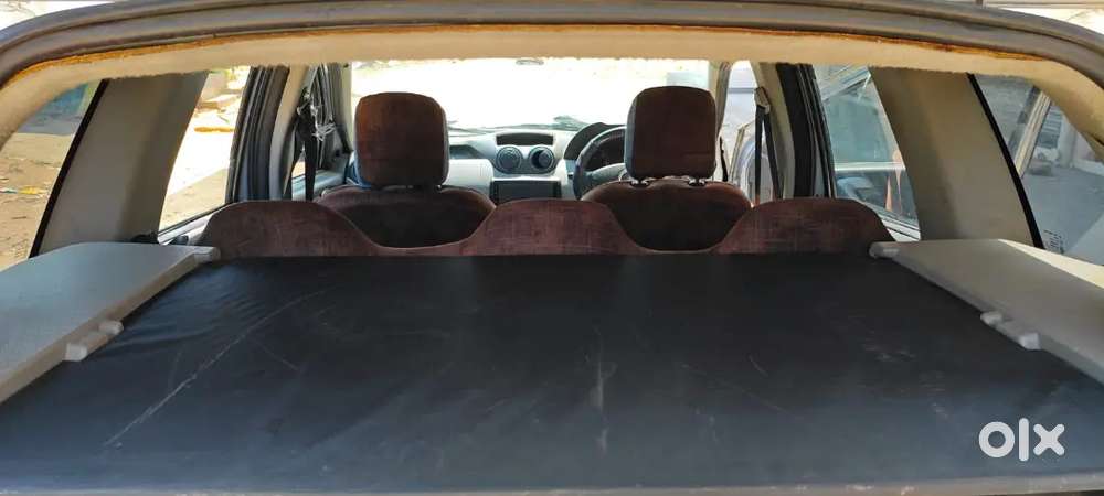 Renault Duster 2014 Diesel Good Condition