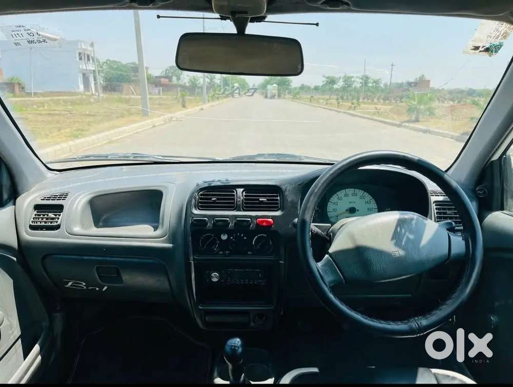 2010 Model.. 2030 Tak Passing Hoyi A.. Naam Bhi Apne Krwayi Di A..