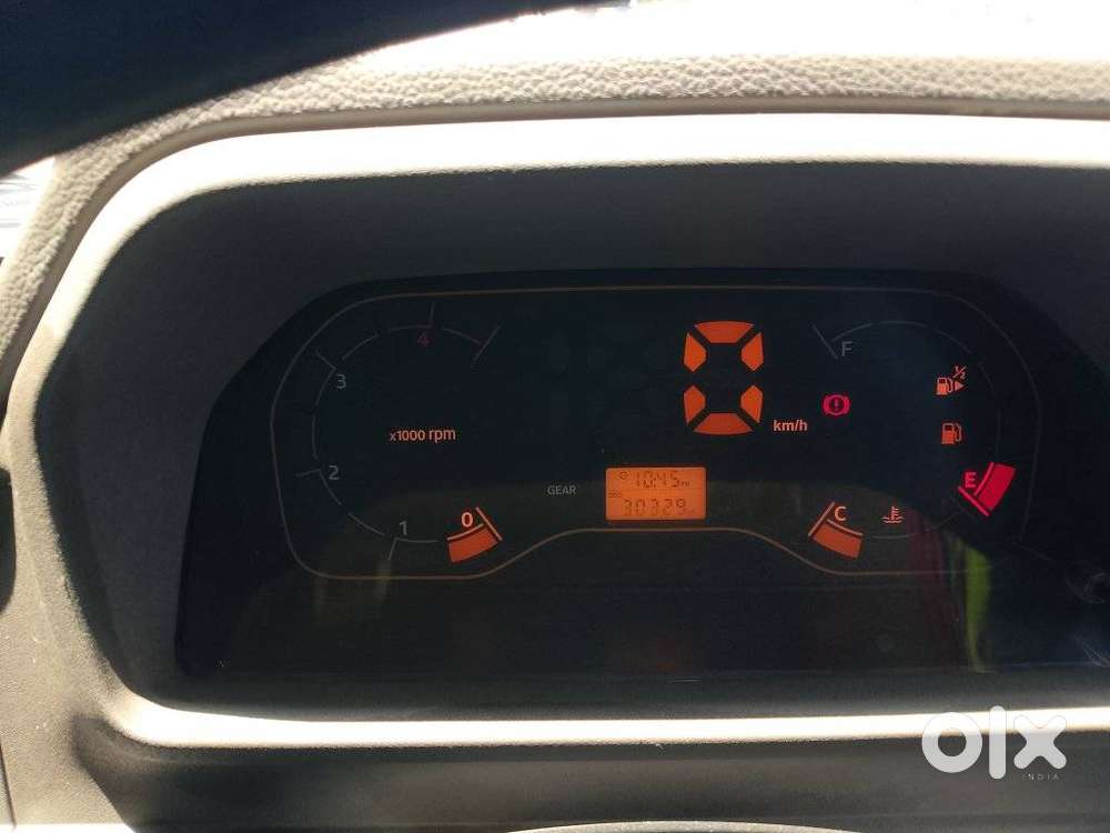 Mahindra Bolero Pik-up Fb 1.25t, 2023, Diesel